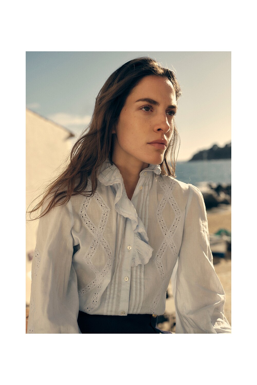 Lloyds mulher Lloyds mulher