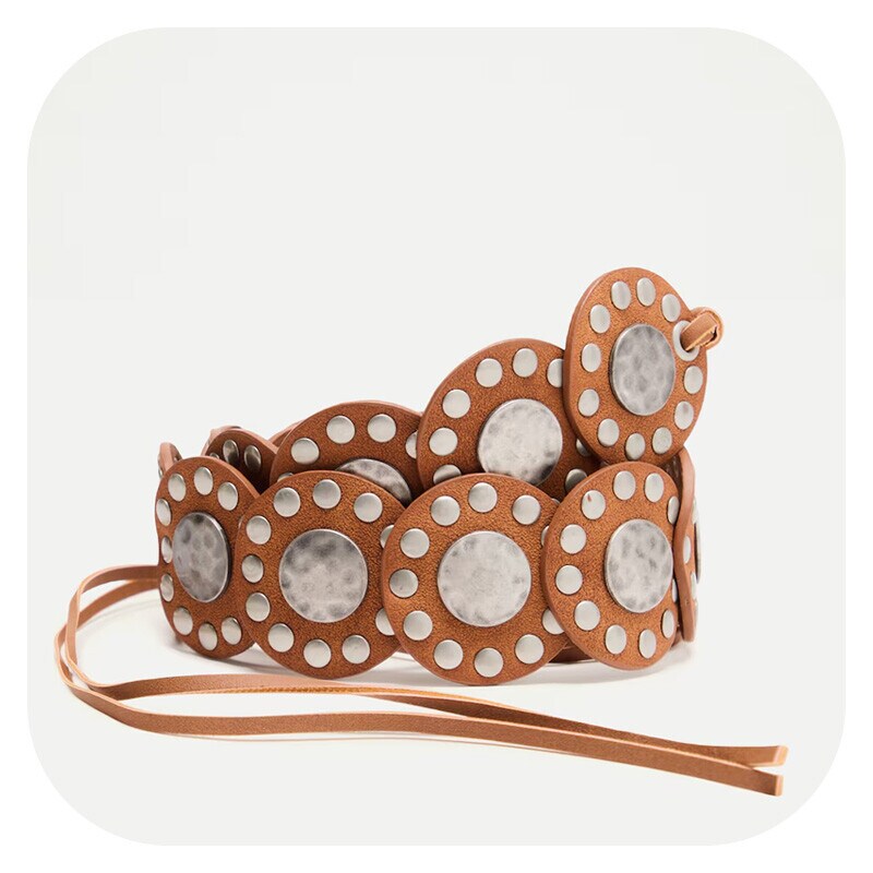 Green Coast Acessórios Mulher Green Coast Acessórios Mulher