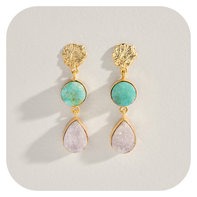 Green Coast Joalharia Green Coast Joalharia