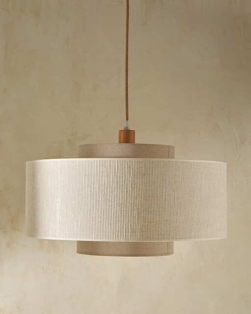 Candeeiros de teto Candeeiros de teto