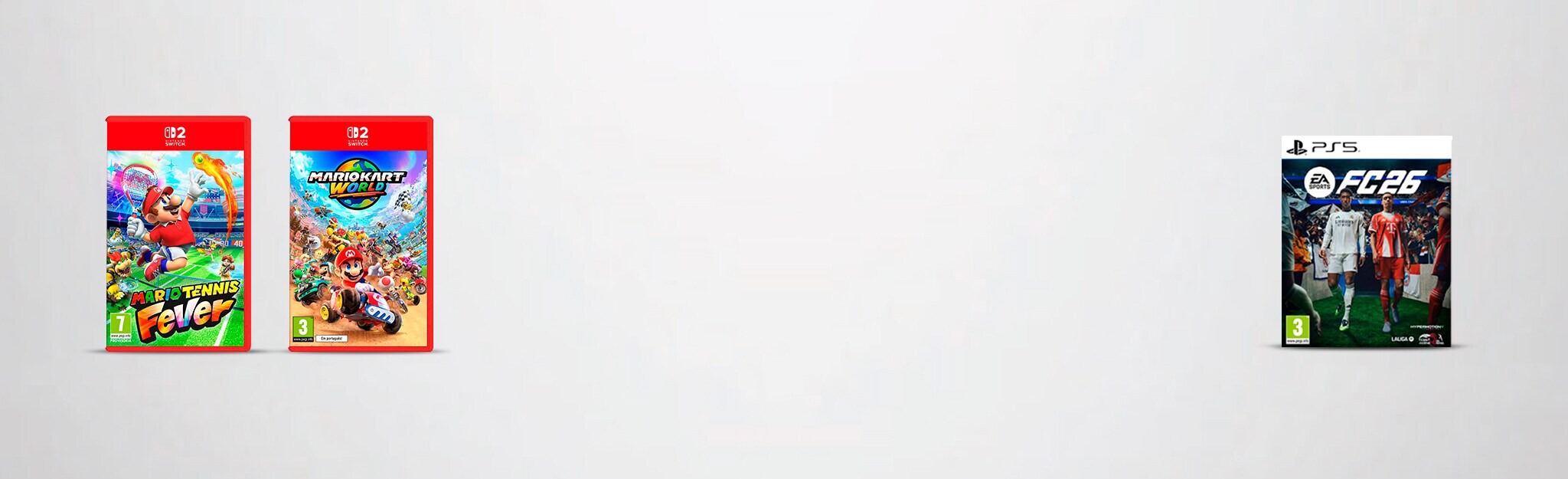 Tecnopreços Tecnopreços