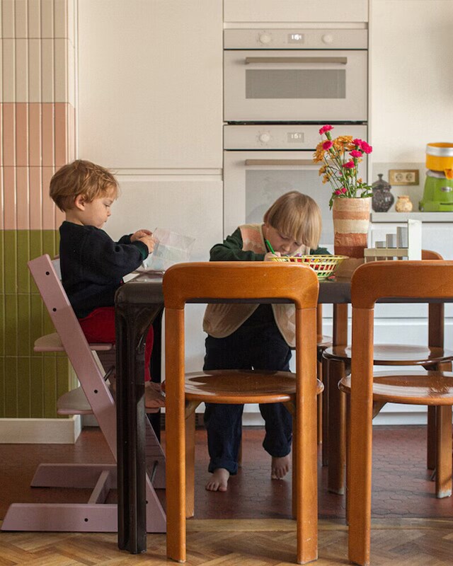 Refeição Refeição