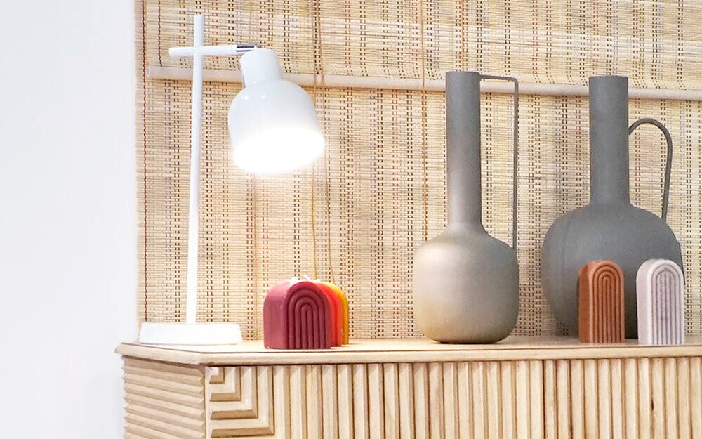 Alexandra House Alexandra House