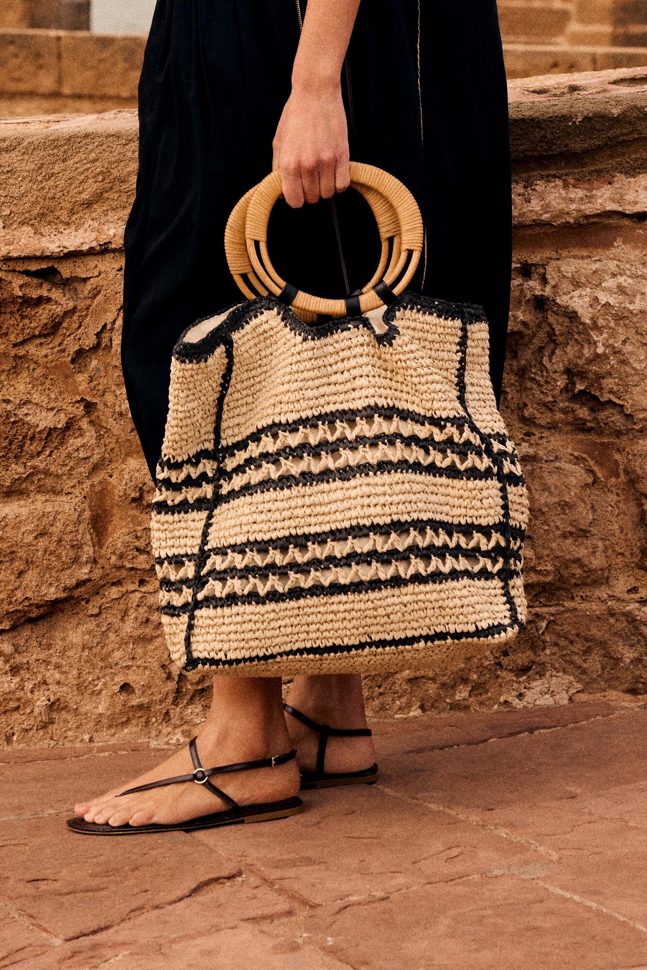 Stella Rittwagen Stella Rittwagen