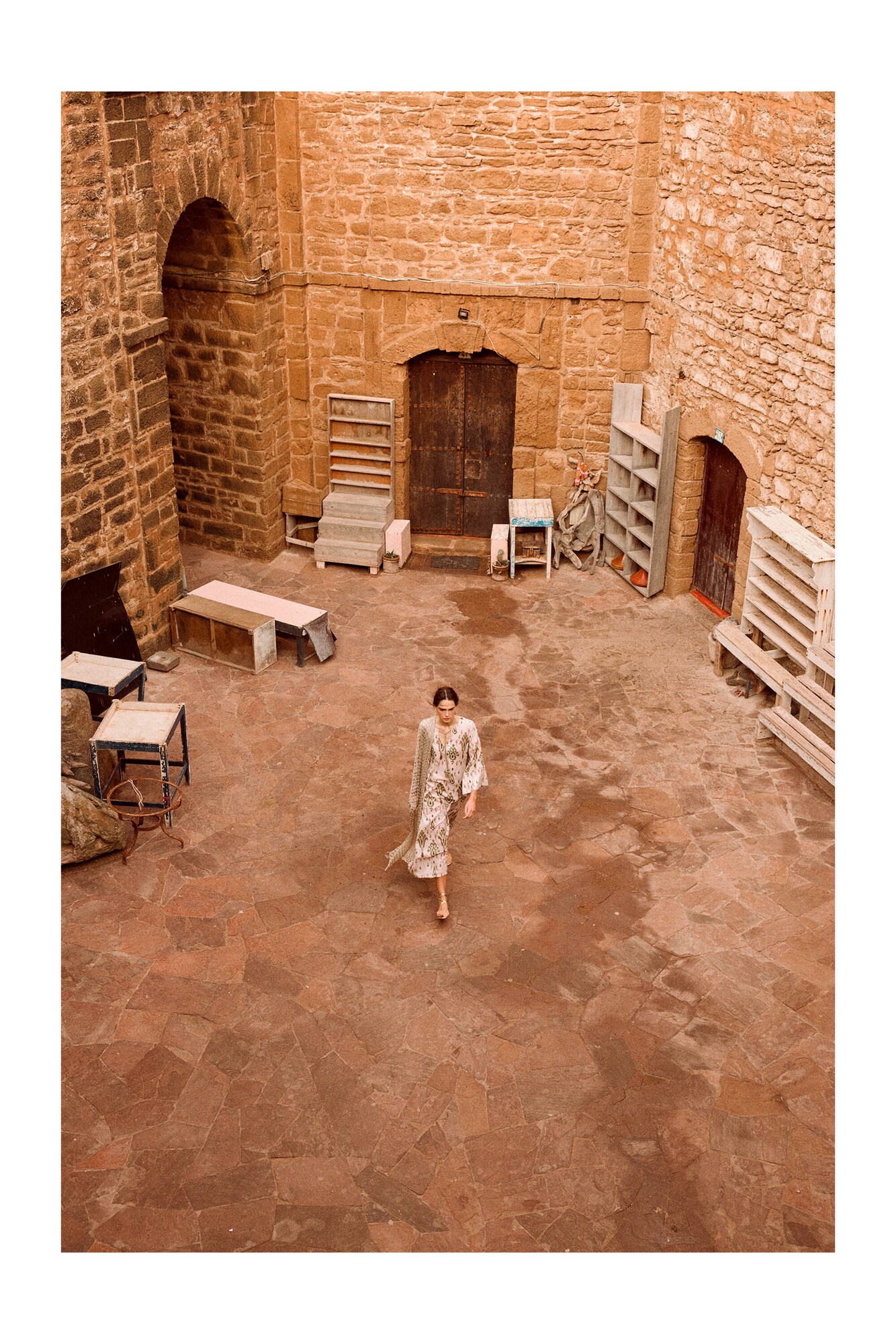 Stella Rittwagen Stella Rittwagen