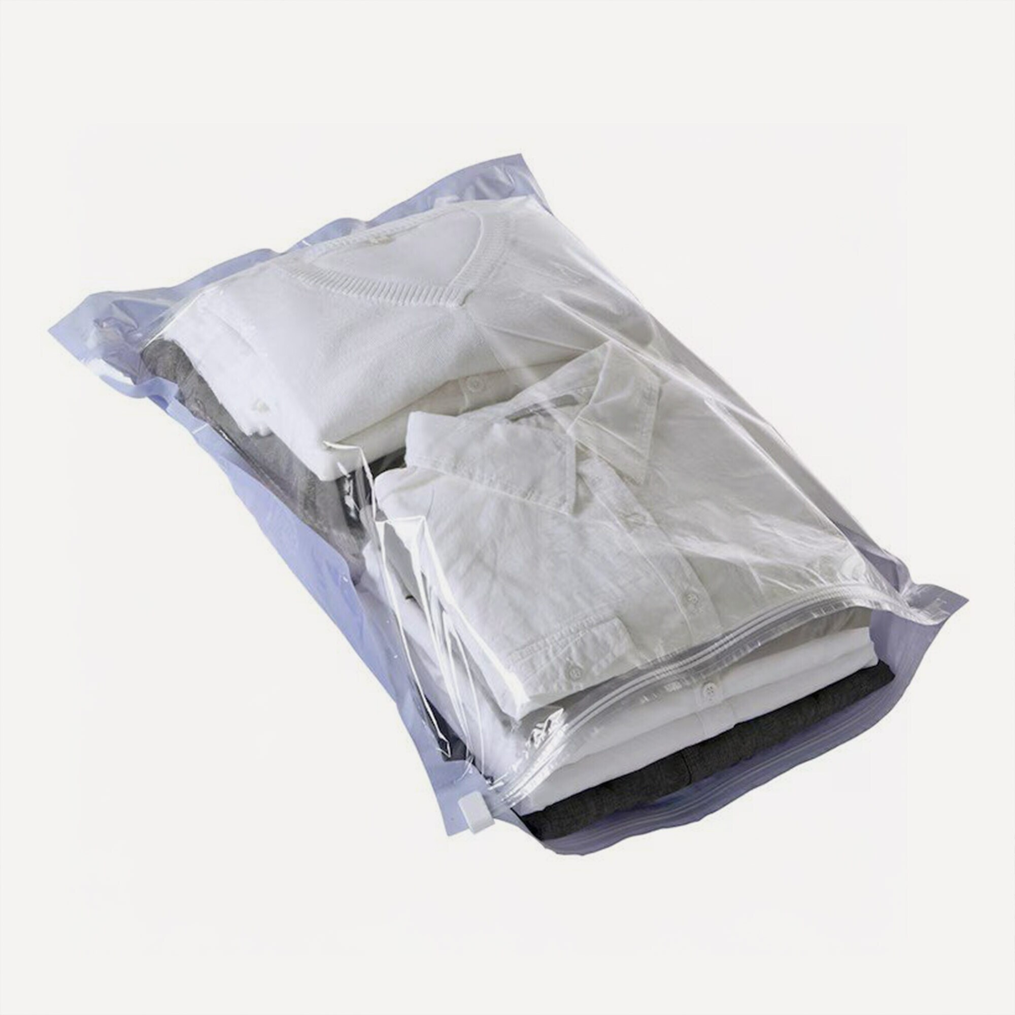 -20% en bolsas ahorraespacio para viaje compactor -20% en bolsas ahorraespacio para viaje compactor