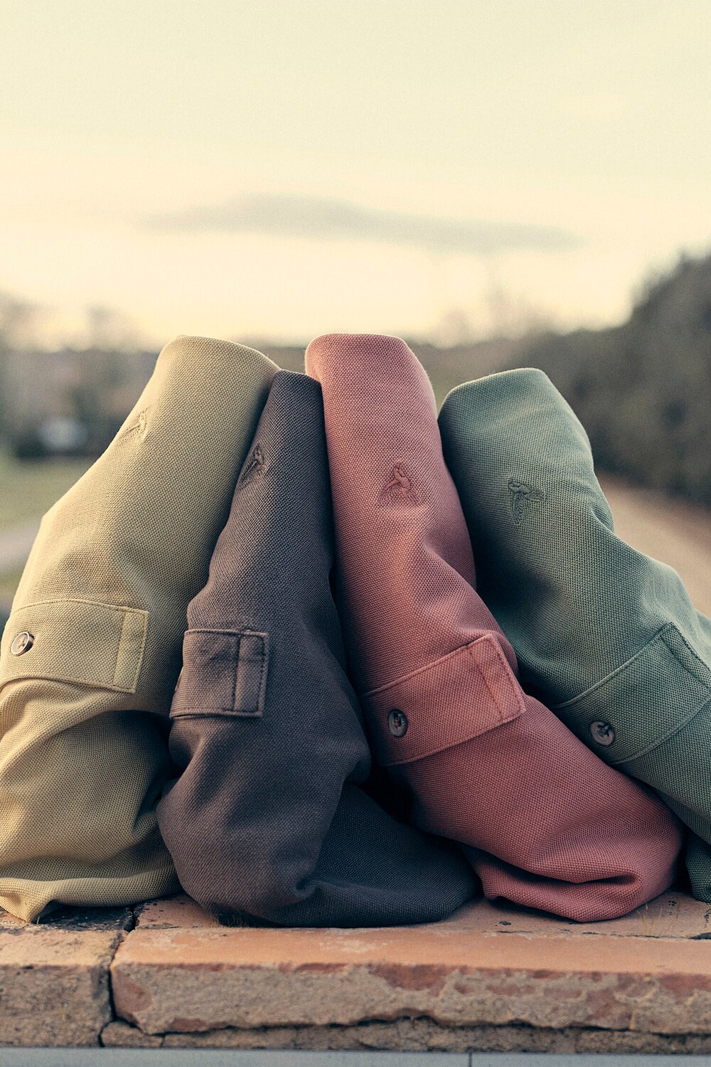 Lloyds homem Lloyds homem