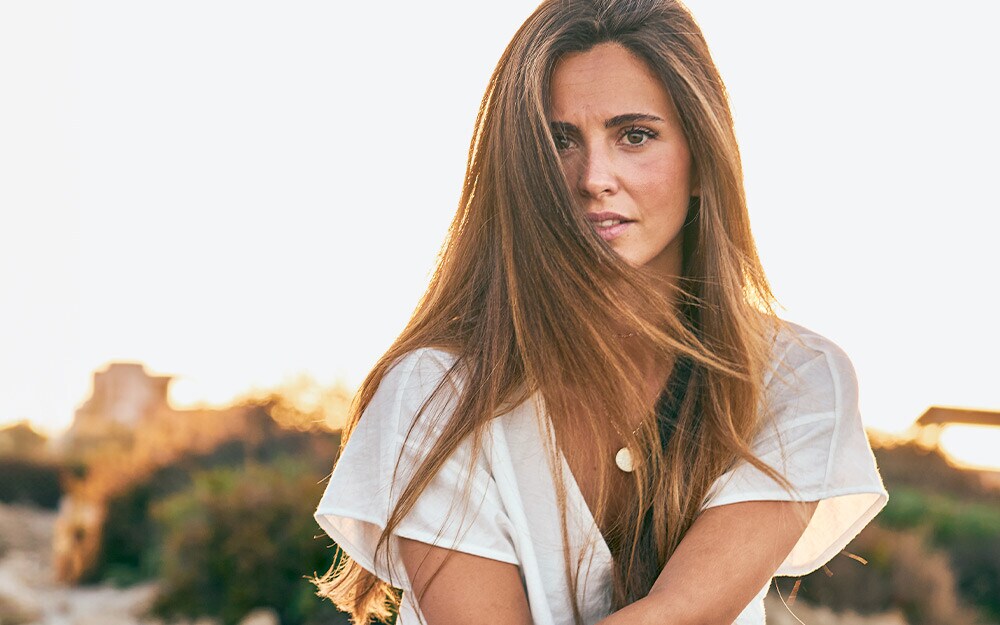 Zero, Zermatt y más Zero, Zermatt y más