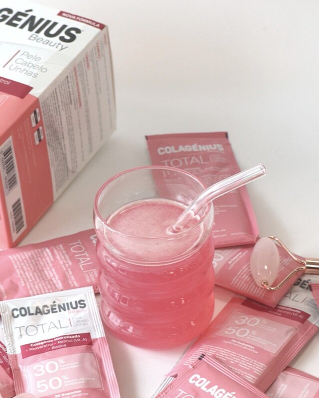 Especial Corpo | Até -30% em suplementos alimentares Especial Corpo | Até -30% em suplementos alimentares