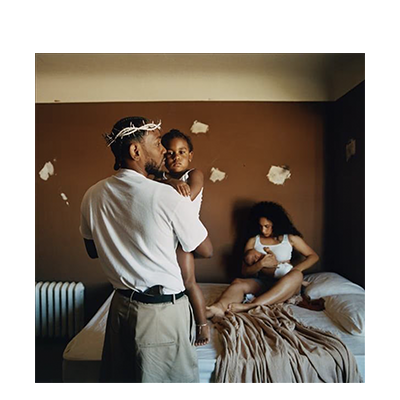 Ver álbuns de Kendrick Lamar na loja online do El Corte Inglés Ver álbuns de Kendrick Lamar na loja online do El Corte Inglés