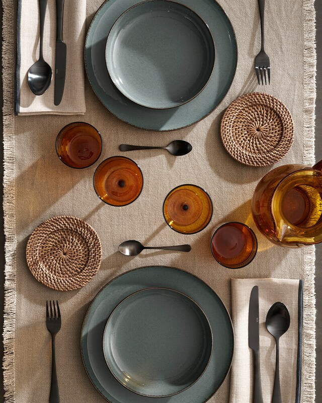 Casa na cidade Casa na cidade