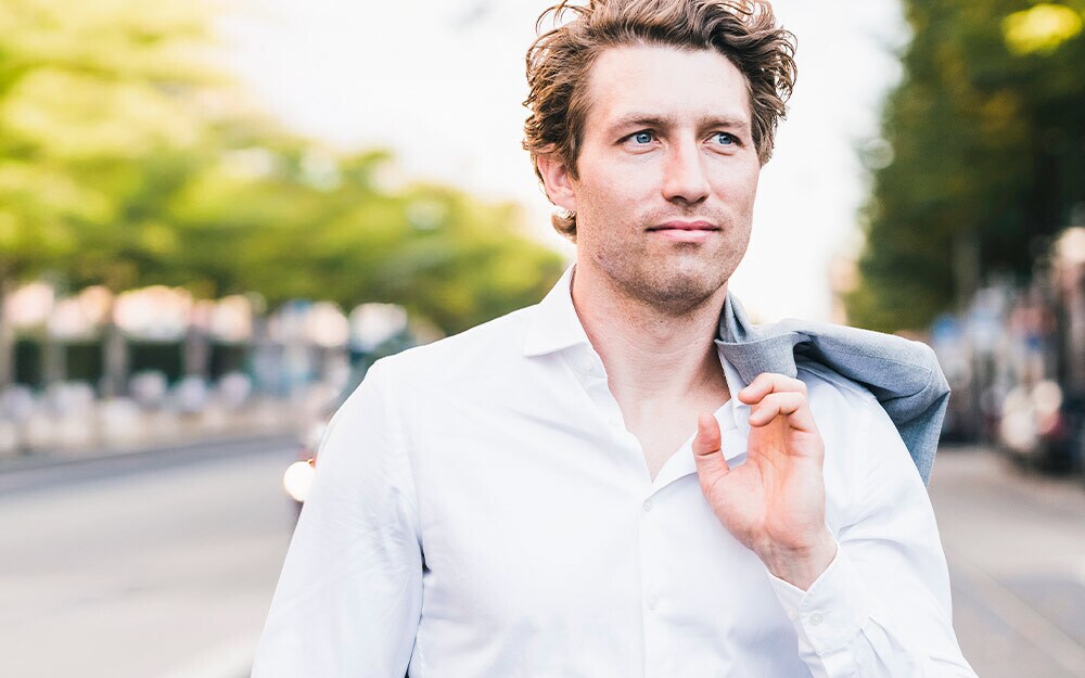 Miguel Bellido Miguel Bellido