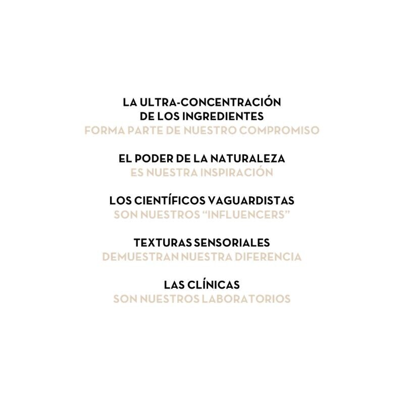 Helena Rubstein Helena Rubstein