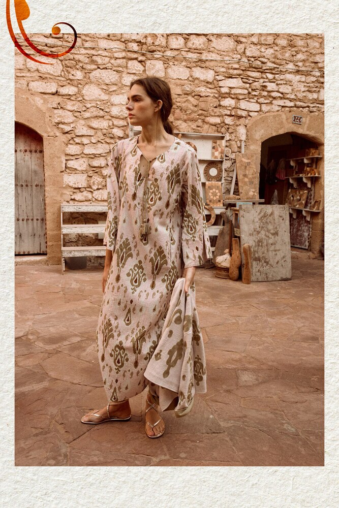 Stella Rittwagen Stella Rittwagen