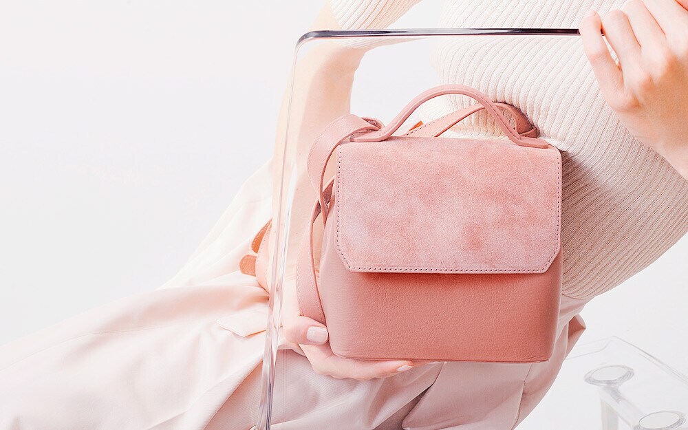 Tintoretto, Guy Laroche y más Tintoretto, Guy Laroche y más