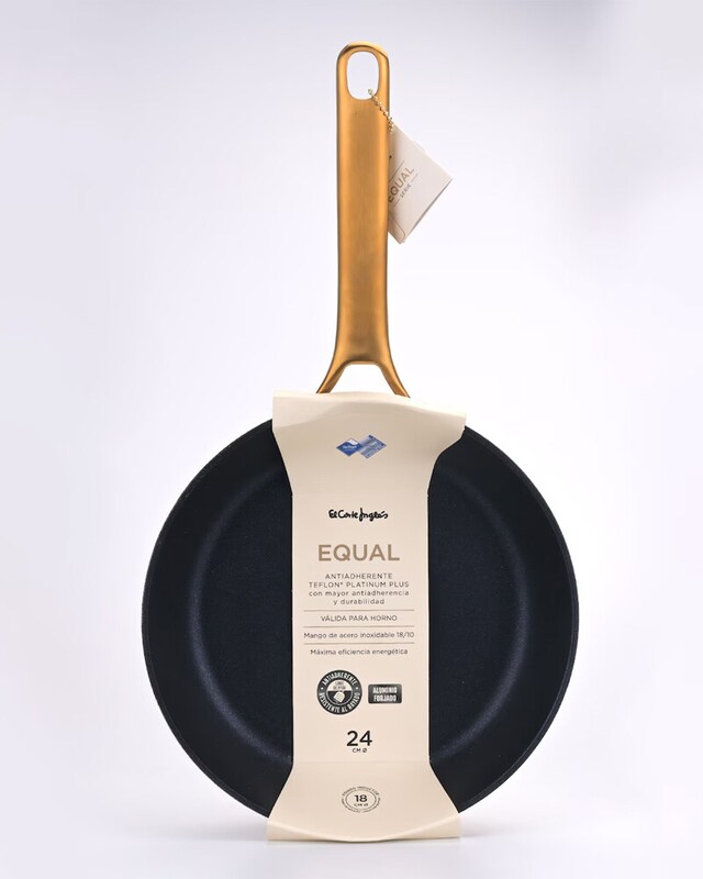 Frigideira Frigideira