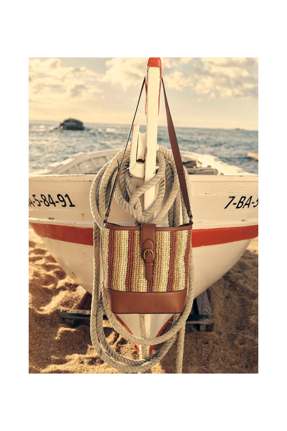 Lloyds mulher Lloyds mulher