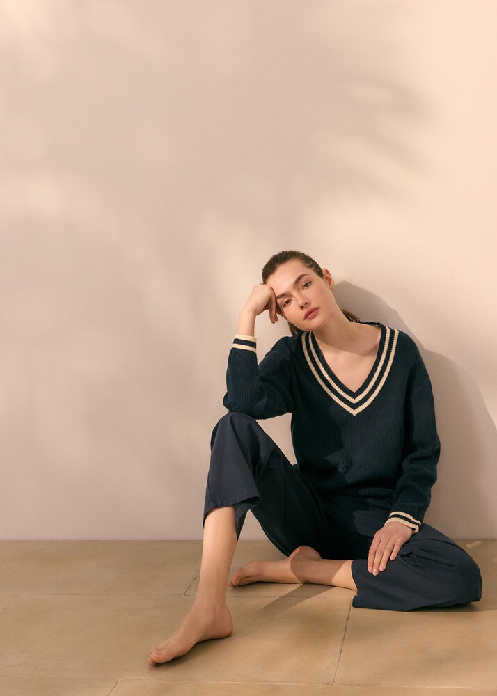 ENFASIS Homewear ENFASIS Homewear