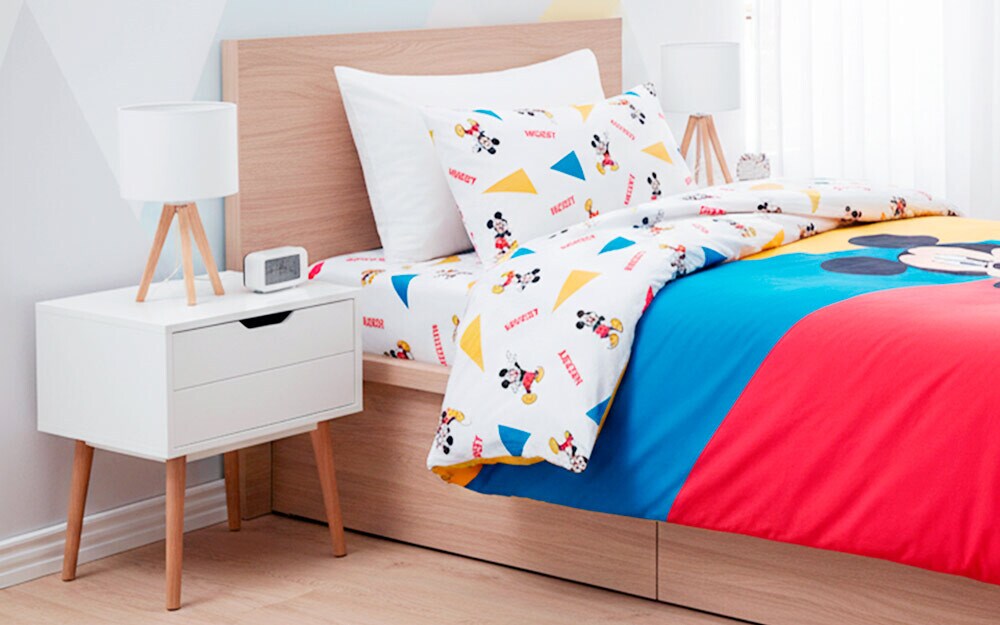 Disney Hogar Disney Hogar