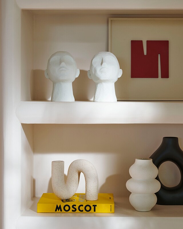 Decoração Decoração