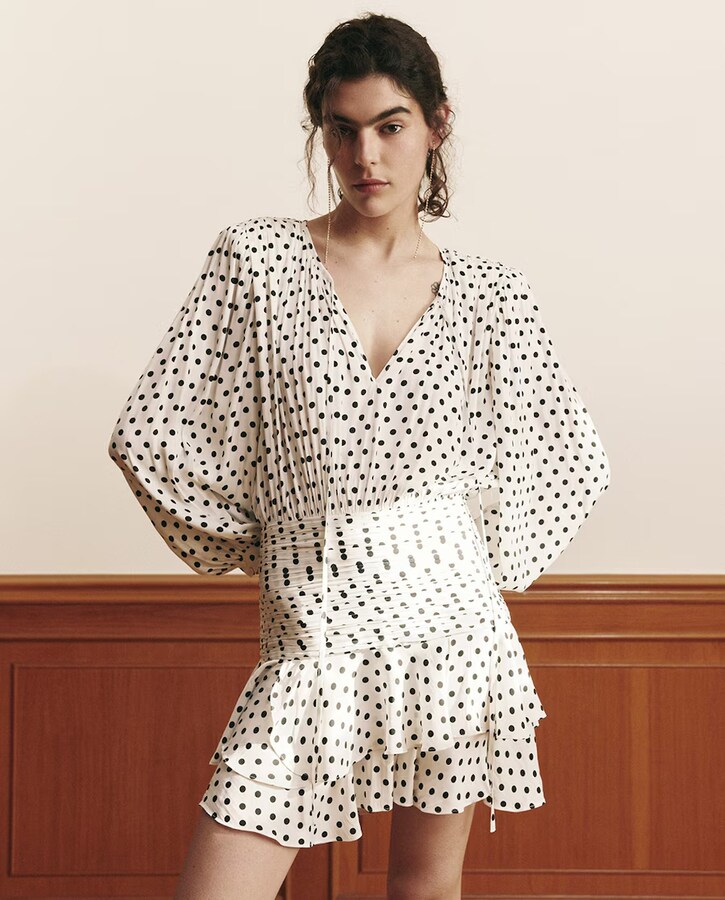 Vestidos curtos moda mulher El Corte Inglés Vestidos curtos moda mulher El Corte Inglés