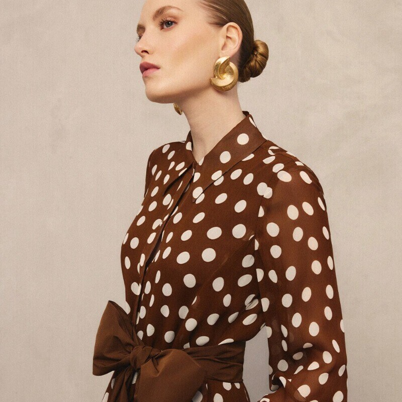 Woman Fiesta El Corte Inglés Woman Fiesta El Corte Inglés