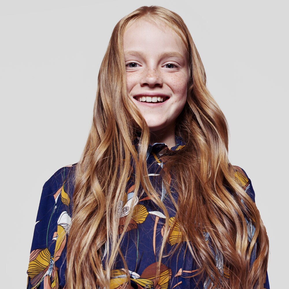 Moda para peques Moda para peques