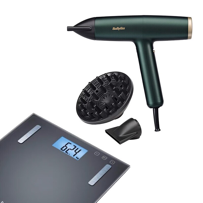 Tecnopreços - Até -20% em cuidado pessoal Tecnopreços - Até -20% em cuidado pessoal