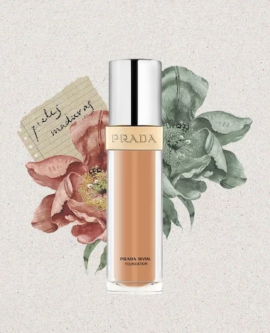 4 bases para peles maduras 4 bases para peles maduras