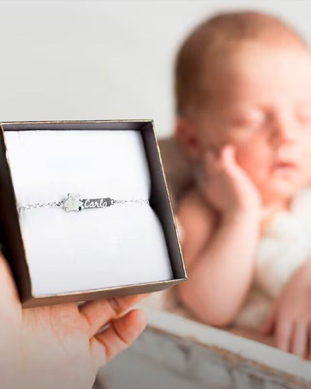 Presentes de batizado Presentes de batizado