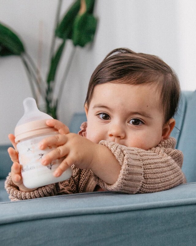 Amamentação Amamentação