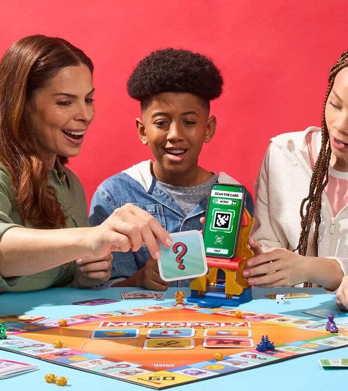 Jogos e Puzzles Jogos e Puzzles