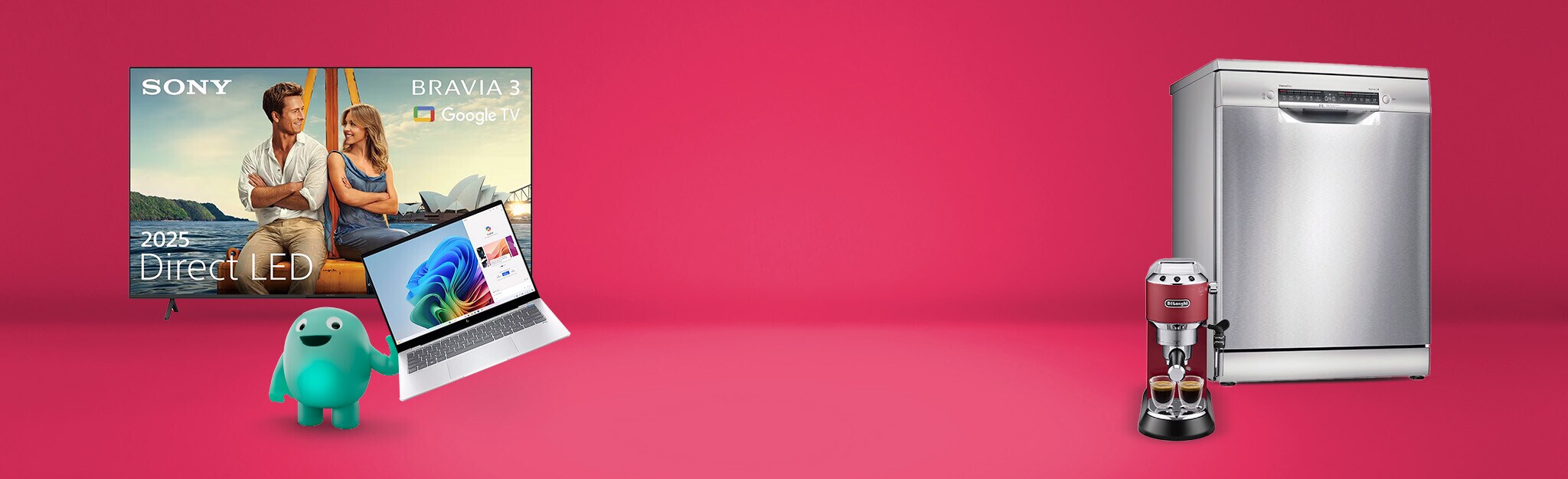 Super Tecnopreços Super Tecnopreços