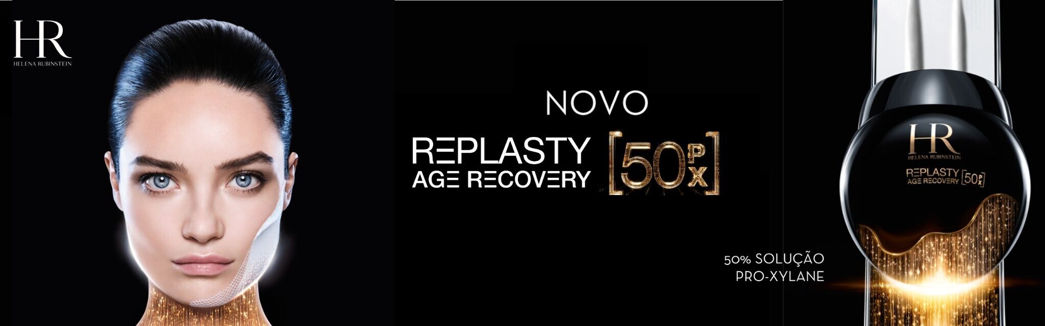 Replasty Age Recovery Replasty Age Recovery