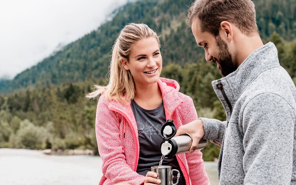 Helly Hansen Helly Hansen