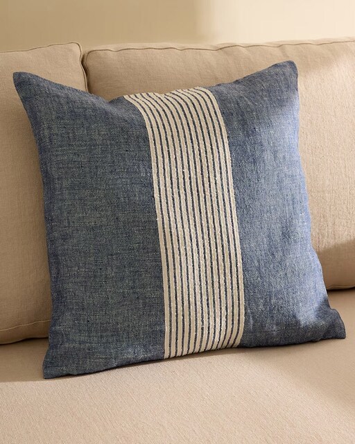 Almofadas decorativas Almofadas decorativas