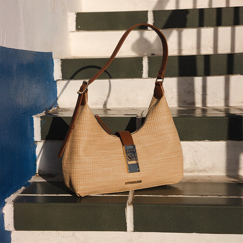 Steve Madden malas Steve Madden malas