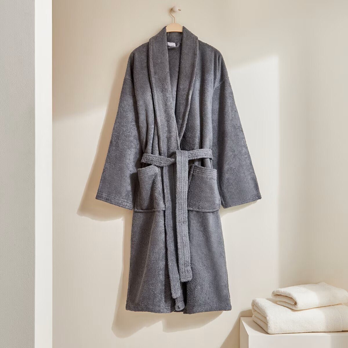 -50% en textil baño -50% en textil baño