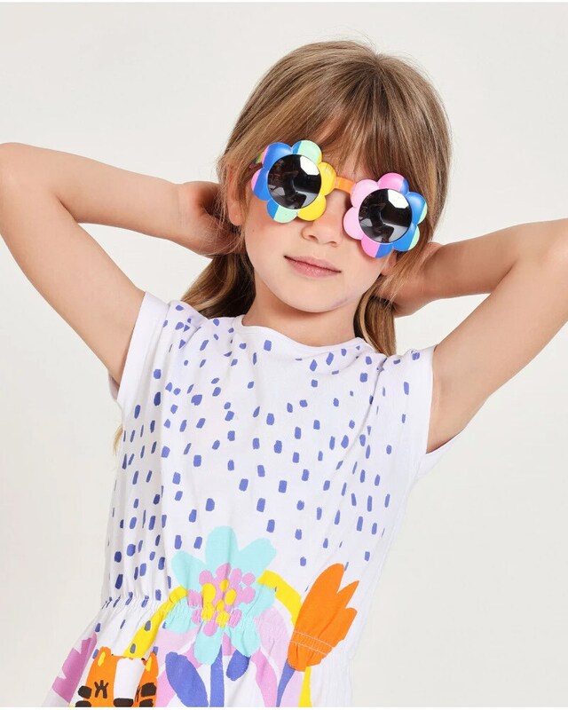 Veja Acessórios Moda Banho Infantil, na loja online do El Corte Inglés Veja Acessórios Moda Banho Infantil, na loja online do El Corte Inglés