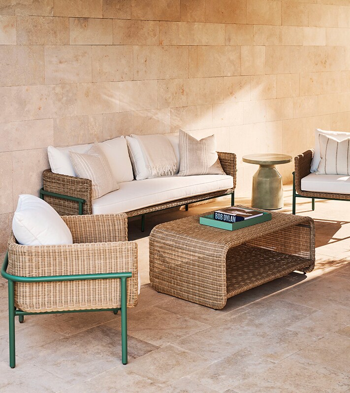 Casa na cidade Casa na cidade