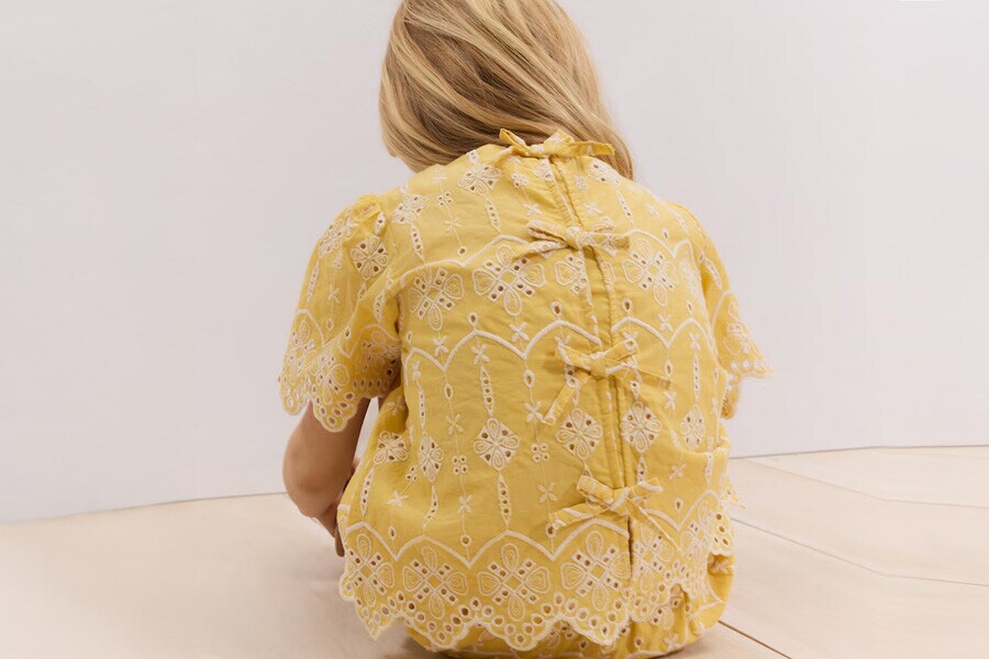 Blusas e Camisas Blusas e Camisas