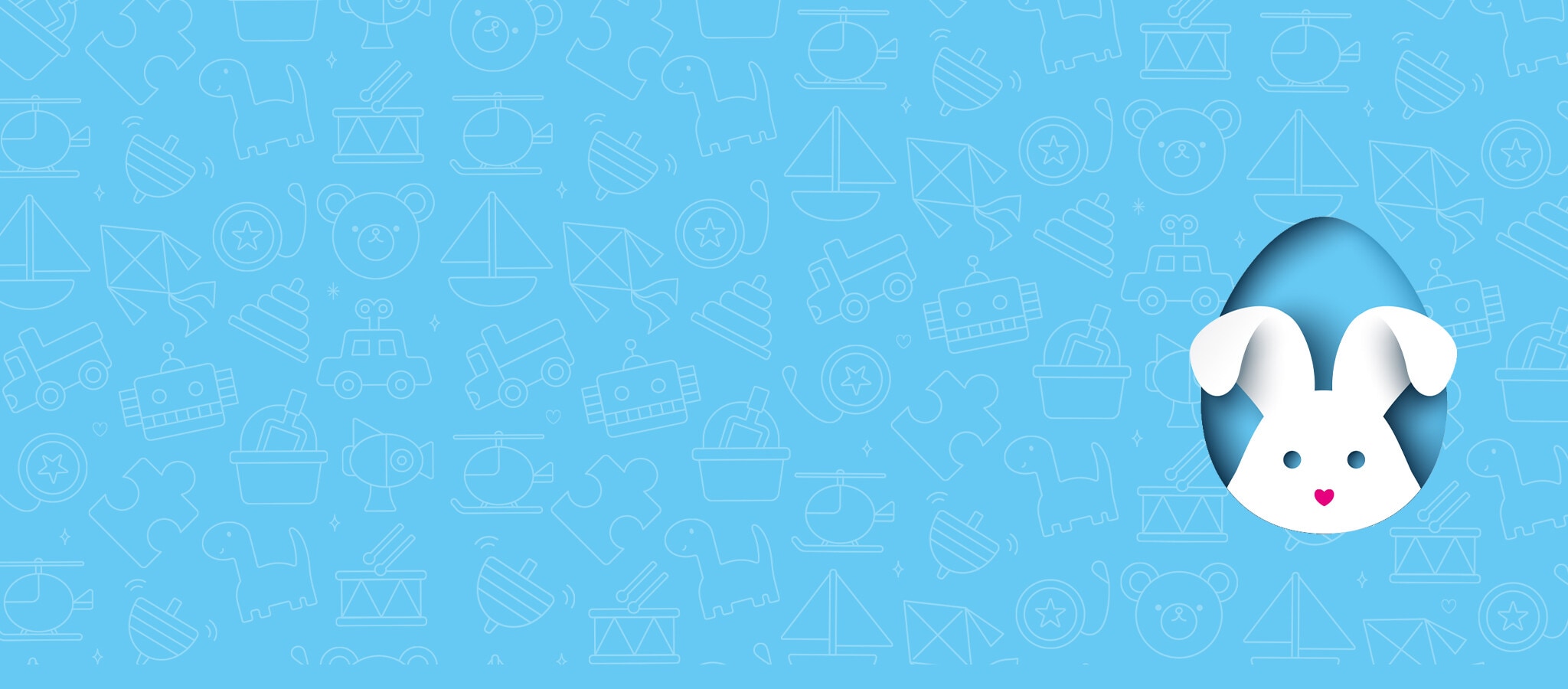 Brinquedos até -25% Brinquedos até -25%