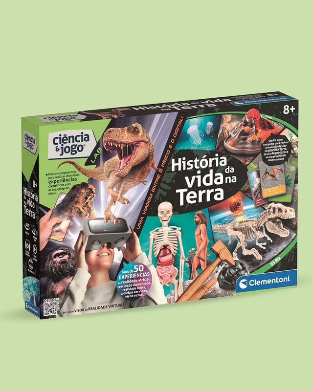 Jogos Científicos Jogos Científicos