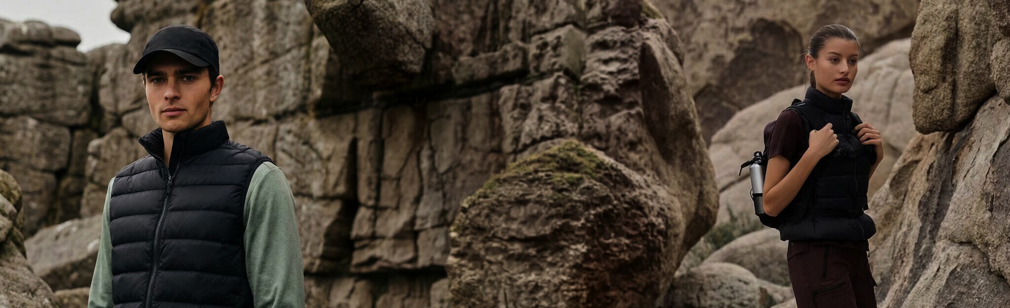 Mountain Pro Mountain Pro