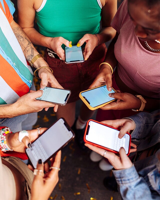 Tecnologia Tecnologia