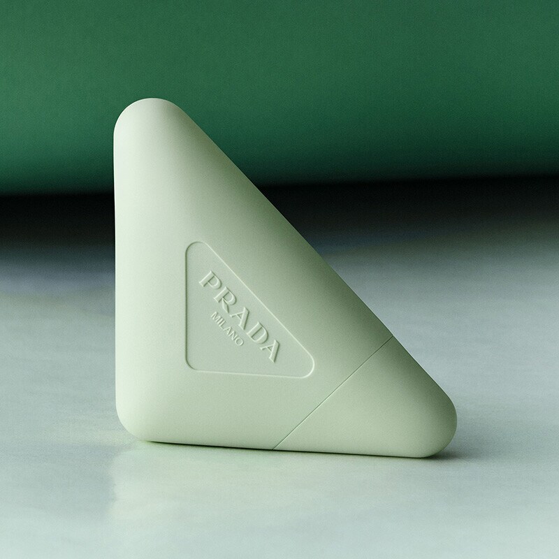 Prada Prada