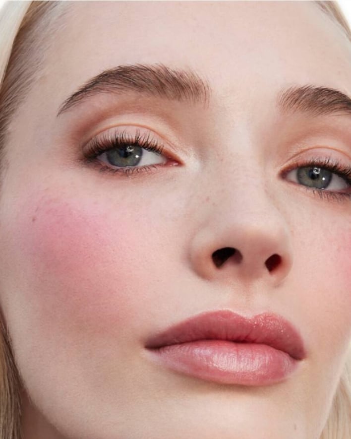 Tendência Wuthering heights Tendência Wuthering heights