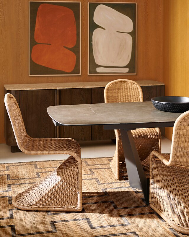 Casa na cidade Casa na cidade