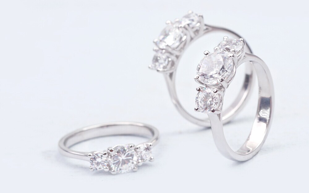 Unic Jewels Unic Jewels