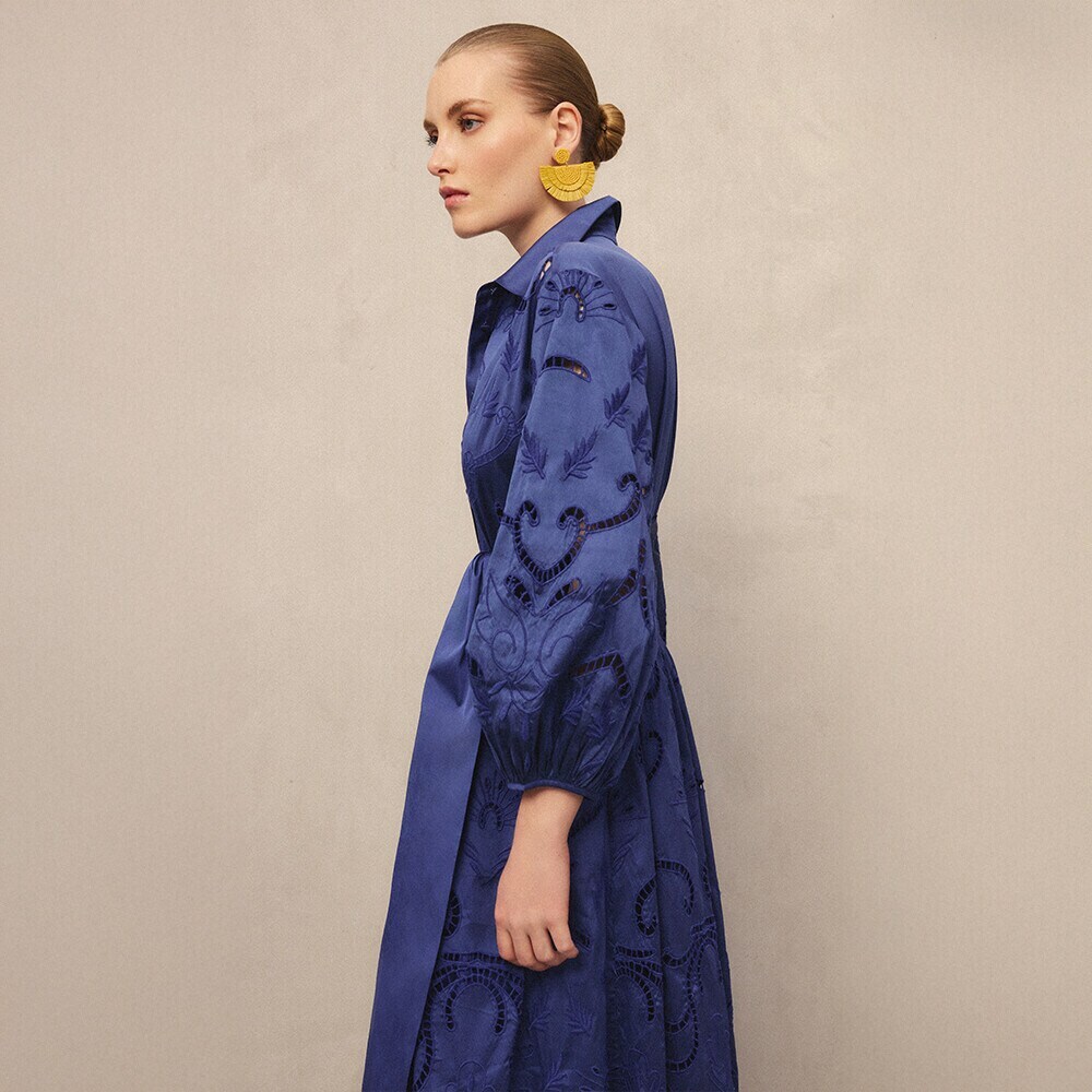 Novidades Woman Fiesta El Corte Inglés Novidades Woman Fiesta El Corte Inglés